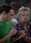 Charmed-Online-dot-net_TBBT3x08-0586.jpg