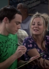Charmed-Online-dot-net_TBBT3x08-0587.jpg