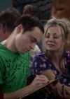 Charmed-Online-dot-net_TBBT3x08-0588.jpg
