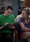Charmed-Online-dot-net_TBBT3x08-0589.jpg