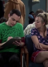 Bestandsnaam=Charmed-Online-dot-net_TBBT3x08-0590.jpg
Bestandsgrootte=367KiB
Afmetingen = 1280x720
Datum toegevoegd = nov 03, 2014 Charmed-Online-dot-net_TBBT3x08-0590.jpg