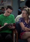 Charmed-Online-dot-net_TBBT3x08-0592.jpg