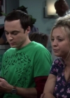 Charmed-Online-dot-net_TBBT3x08-0598.jpg