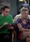 Bestandsnaam=Charmed-Online-dot-net_TBBT3x08-0599.jpg
Bestandsgrootte=380KiB
Afmetingen = 1280x720
Datum toegevoegd = nov 03, 2014 Charmed-Online-dot-net_TBBT3x08-0599.jpg