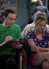 Charmed-Online-dot-net_TBBT3x08-0600.jpg