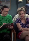 Bestandsnaam=Charmed-Online-dot-net_TBBT3x08-0604.jpg
Bestandsgrootte=380KiB
Afmetingen = 1280x720
Datum toegevoegd = nov 03, 2014 Charmed-Online-dot-net_TBBT3x08-0604.jpg