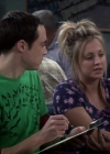Charmed-Online-dot-net_TBBT3x08-0612.jpg