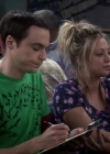 Charmed-Online-dot-net_TBBT3x08-0613.jpg
