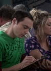 Charmed-Online-dot-net_TBBT3x08-0614.jpg