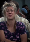 Charmed-Online-dot-net_TBBT3x08-0617.jpg