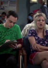 Charmed-Online-dot-net_TBBT3x08-0620.jpg