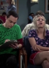 Charmed-Online-dot-net_TBBT3x08-0621.jpg