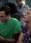 Bestandsnaam=Charmed-Online-dot-net_TBBT3x08-0622.jpg
Bestandsgrootte=382KiB
Afmetingen = 1280x720
Datum toegevoegd = nov 03, 2014 Charmed-Online-dot-net_TBBT3x08-0622.jpg