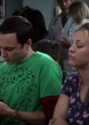 Charmed-Online-dot-net_TBBT3x08-0624.jpg
