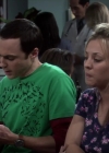 Charmed-Online-dot-net_TBBT3x08-0625.jpg