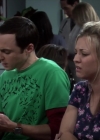 Charmed-Online-dot-net_TBBT3x08-0626.jpg