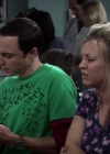 Charmed-Online-dot-net_TBBT3x08-0627.jpg