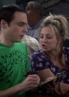 Charmed-Online-dot-net_TBBT3x08-0631.jpg