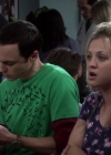 Bestandsnaam=Charmed-Online-dot-net_TBBT3x08-0640.jpg
Bestandsgrootte=378KiB
Afmetingen = 1280x720
Datum toegevoegd = nov 03, 2014 Charmed-Online-dot-net_TBBT3x08-0640.jpg