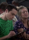 Bestandsnaam=Charmed-Online-dot-net_TBBT3x08-0649.jpg
Bestandsgrootte=342KiB
Afmetingen = 1280x720
Datum toegevoegd = nov 03, 2014 Charmed-Online-dot-net_TBBT3x08-0649.jpg