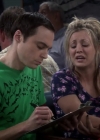 Bestandsnaam=Charmed-Online-dot-net_TBBT3x08-0650.jpg
Bestandsgrootte=345KiB
Afmetingen = 1280x720
Datum toegevoegd = nov 03, 2014 Charmed-Online-dot-net_TBBT3x08-0650.jpg