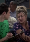 Charmed-Online-dot-net_TBBT3x08-0654.jpg