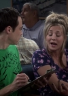 Bestandsnaam=Charmed-Online-dot-net_TBBT3x08-0656.jpg
Bestandsgrootte=363KiB
Afmetingen = 1280x720
Datum toegevoegd = nov 03, 2014 Charmed-Online-dot-net_TBBT3x08-0656.jpg
