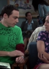 Charmed-Online-dot-net_TBBT3x08-0666.jpg