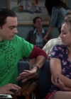 Charmed-Online-dot-net_TBBT3x08-0669.jpg