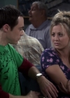Charmed-Online-dot-net_TBBT3x08-0672.jpg
