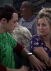 Charmed-Online-dot-net_TBBT3x08-0673.jpg