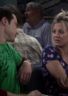 Charmed-Online-dot-net_TBBT3x08-0684.jpg
