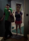 Charmed-Online-dot-net_TBBT3x08-0743.jpg