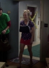 Charmed-Online-dot-net_TBBT3x08-0744.jpg