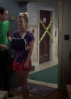 Charmed-Online-dot-net_TBBT3x08-0745.jpg