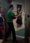 Charmed-Online-dot-net_TBBT3x08-0746.jpg