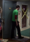 Bestandsnaam=Charmed-Online-dot-net_TBBT3x08-0756.jpg
Bestandsgrootte=331KiB
Afmetingen = 1280x720
Datum toegevoegd = nov 03, 2014 Charmed-Online-dot-net_TBBT3x08-0756.jpg