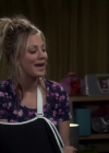Charmed-Online-dot-net_TBBT3x08-0758.jpg