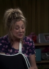 Charmed-Online-dot-net_TBBT3x08-0759.jpg