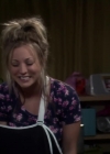 Charmed-Online-dot-net_TBBT3x08-0765.jpg