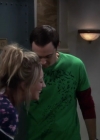 Charmed-Online-dot-net_TBBT3x08-0772.jpg