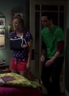 Bestandsnaam=Charmed-Online-dot-net_TBBT3x08-0780.jpg
Bestandsgrootte=329KiB
Afmetingen = 1280x720
Datum toegevoegd = nov 03, 2014 Charmed-Online-dot-net_TBBT3x08-0780.jpg