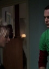 Bestandsnaam=Charmed-Online-dot-net_TBBT3x08-0785.jpg
Bestandsgrootte=246KiB
Afmetingen = 1280x720
Datum toegevoegd = nov 03, 2014 Charmed-Online-dot-net_TBBT3x08-0785.jpg
