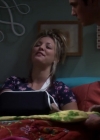 Bestandsnaam=Charmed-Online-dot-net_TBBT3x08-0795.jpg
Bestandsgrootte=296KiB
Afmetingen = 1280x720
Datum toegevoegd = nov 03, 2014 Charmed-Online-dot-net_TBBT3x08-0795.jpg