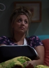 Bestandsnaam=Charmed-Online-dot-net_TBBT3x08-0807.jpg
Bestandsgrootte=300KiB
Afmetingen = 1280x720
Datum toegevoegd = nov 03, 2014 Charmed-Online-dot-net_TBBT3x08-0807.jpg