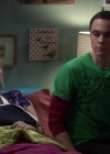 Bestandsnaam=Charmed-Online-dot-net_TBBT3x08-0824.jpg
Bestandsgrootte=339KiB
Afmetingen = 1280x720
Datum toegevoegd = nov 03, 2014 Charmed-Online-dot-net_TBBT3x08-0824.jpg