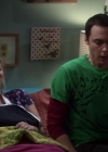 Charmed-Online-dot-net_TBBT3x08-0829.jpg