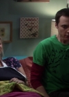 Charmed-Online-dot-net_TBBT3x08-0830.jpg