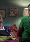 Bestandsnaam=Charmed-Online-dot-net_TBBT3x08-0847.jpg
Bestandsgrootte=341KiB
Afmetingen = 1280x720
Datum toegevoegd = nov 03, 2014 Charmed-Online-dot-net_TBBT3x08-0847.jpg