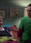 Charmed-Online-dot-net_TBBT3x08-0849.jpg